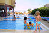 Galaxy Beach Hotel 